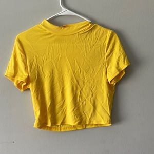 Each sold separately